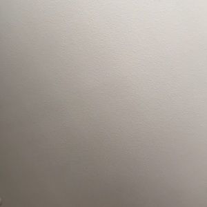 Meet your Posher, Miri